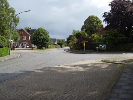 Immagine Tasdorf