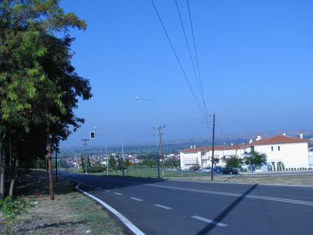 Immagine Koufalia Immagine Koufalia