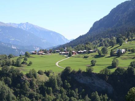 Bild von Sevgein Bild von Sevgein