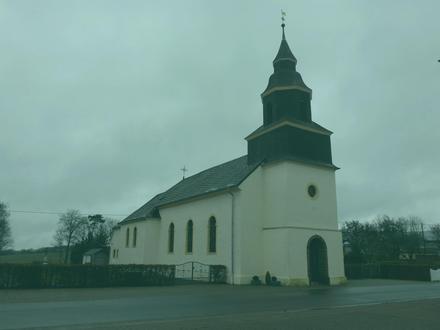 Immagine Koxhausen Immagine Koxhausen