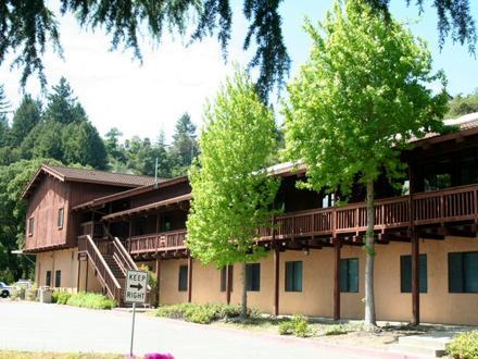 Immagine Scotts Valley Immagine Scotts Valley