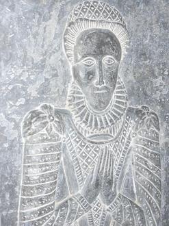 Image of St Kew Image of St Kew
