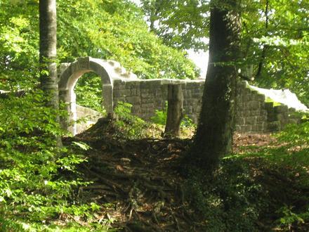 Imagen de Hünenberg Imagen de Hünenberg