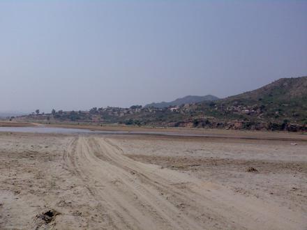 Image of Wagh Image of Wagh