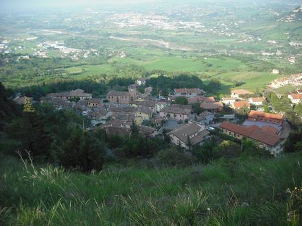 Immagine Torriana