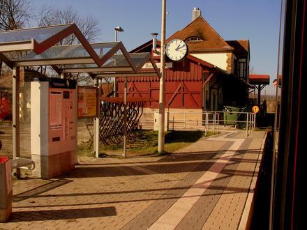 Image of Baunach Image of Baunach