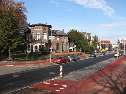 Immagine Bussum Immagine Bussum