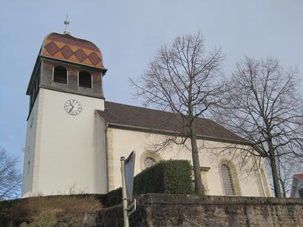 Bild von Étupes Bild von Étupes