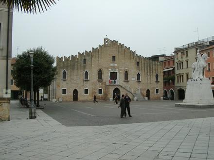 Immagine Portogruaro