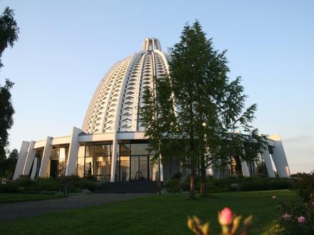 Image of Langenhain Image of Langenhain