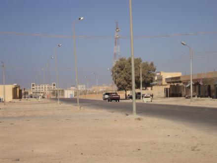 Bild von Sidi Barrani Bild von Sidi Barrani