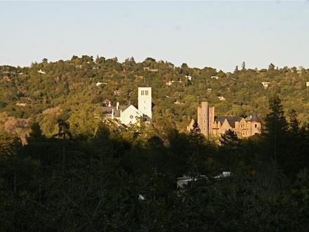 Immagine San Anselmo Immagine San Anselmo