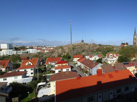 Immagine Lysekil Immagine Lysekil