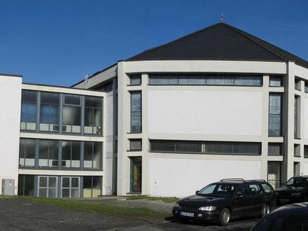 Waldbrunn Image