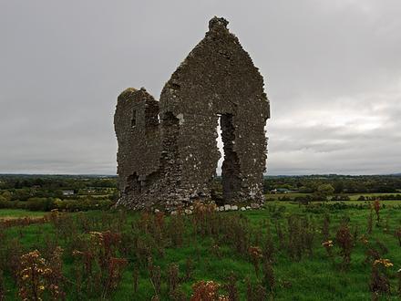 Image of Knocklong Image of Knocklong