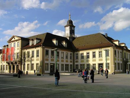 Göppingen Image