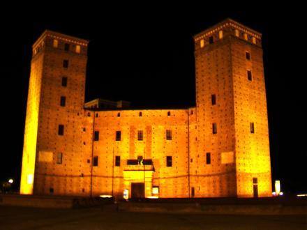 Immagine Fossano Immagine Fossano
