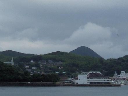 Immagine Hirado