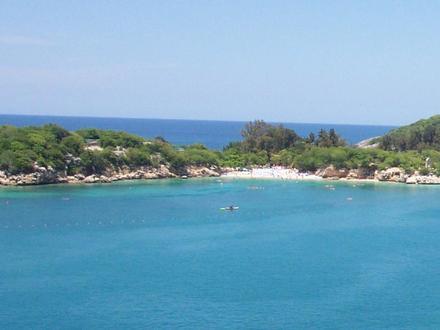 Imagen de Labadee Imagen de Labadee