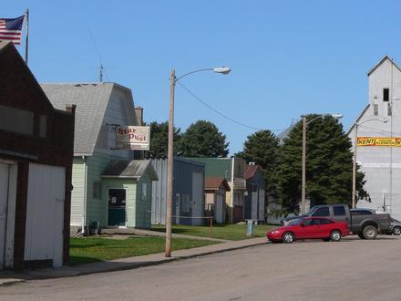 Immagine Colon (Nebraska)