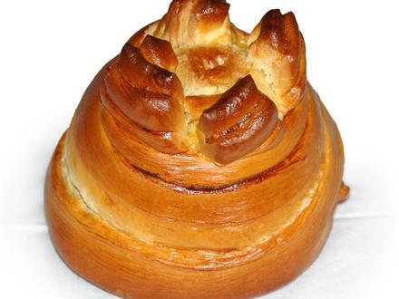 Bild von Feira
