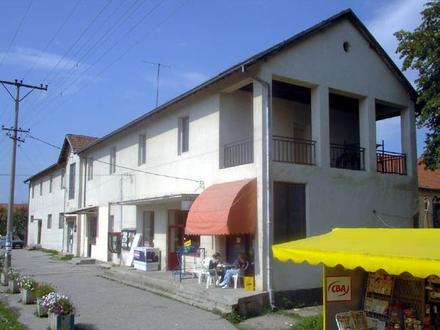 Image de Moravac