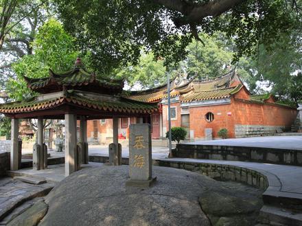 Imahe ng Quanzhou Imahe ng Quanzhou