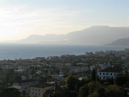 Immagine Bordighera Immagine Bordighera