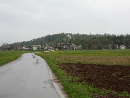 Slika Staje Slika Staje