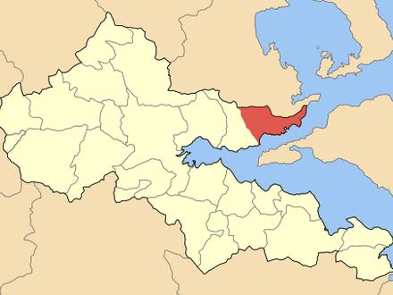 Image de Pelasgía