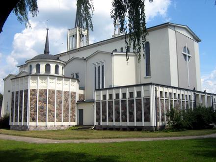 Obrázok Wasilków Obrázok Wasilków