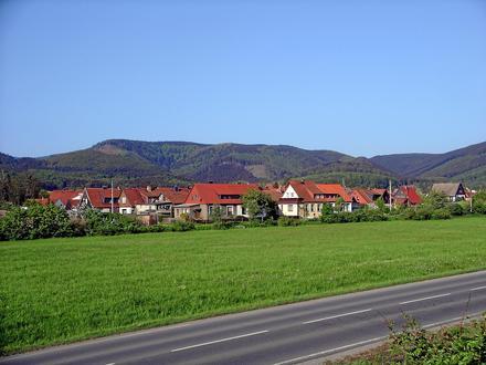 Image of Darlingerode