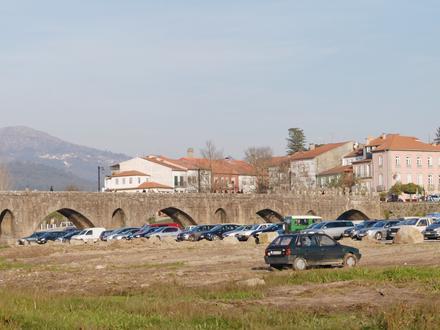 Image of Ponte de Lima