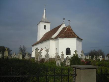 Image of Comăna Image of Comăna