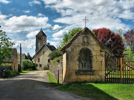 Imagen de Lizine Imagen de Lizine