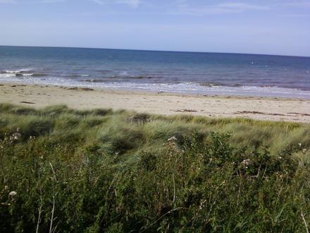 Imagen de Graye-sur-Mer Imagen de Graye-sur-Mer
