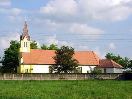 Slika Bikovo Slika Bikovo