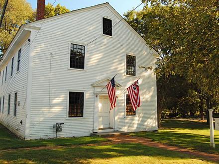 Imagen de Lynnfield (Massachusetts)