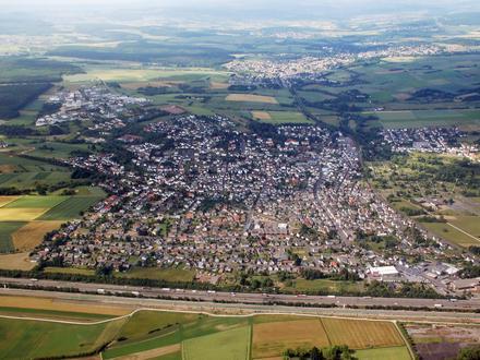 Elz, Hesse Image