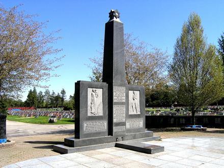 Image de Bedford Heights