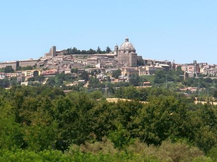 Immagine Montefiascone