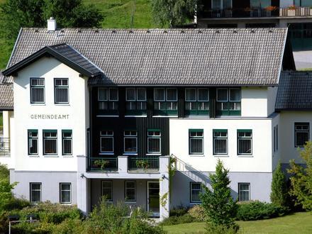 Bild von Deutsch-Griffen Bild von Deutsch-Griffen