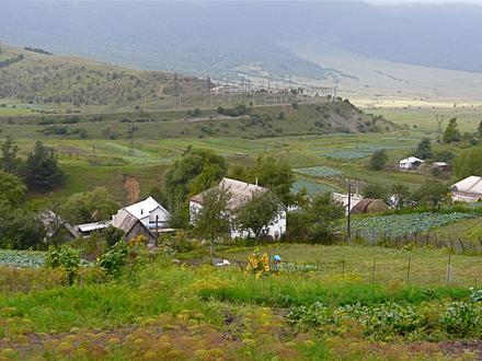 Image of Fioletovo Image of Fioletovo