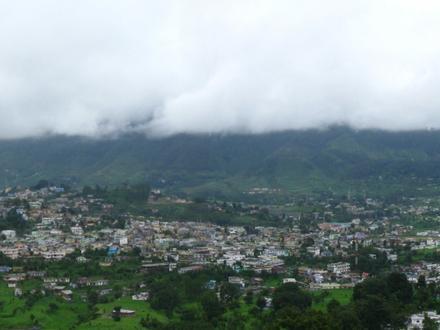 Image de Pithoragarh