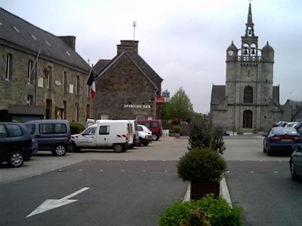 Immagine Lézardrieux Immagine Lézardrieux