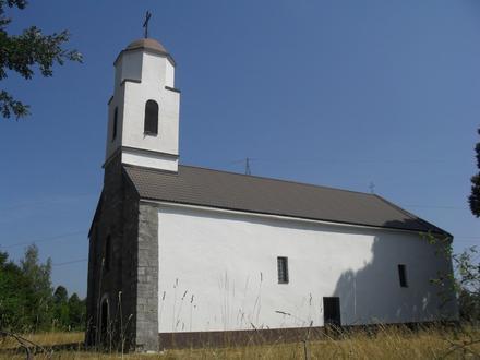 Slika Raduč Slika Raduč