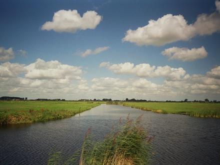 Image de Jisp