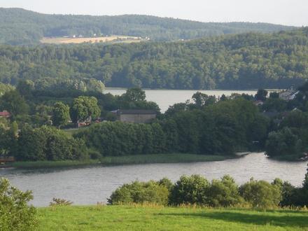 Image of Brodnica Dolna