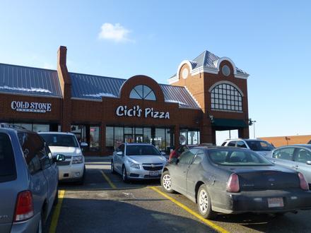 Bild von Brooklyn (Ohio)