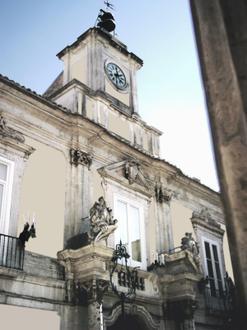 Immagine San Severo